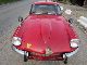 1968 Triumph  GT6 mk2 Sports car/Coupe Used vehicle photo 1