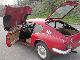1968 Triumph  GT6 mk2 Sports car/Coupe Used vehicle photo 4