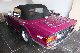 1974 Triumph  6 cylinders! Cabrio / roadster Used vehicle photo 4