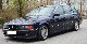 Alpina  B10 with gas system 1998 Used vehicle photo