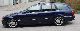 1998 Alpina  B10 with gas system Estate Car Used vehicle photo 1