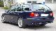 1998 Alpina  B10 with gas system Estate Car Used vehicle photo 2