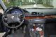 1998 Alpina  B10 with gas system Estate Car Used vehicle photo 4