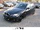 Alpina  D3 Biturbo Touring Switch-Tronic * Xenon + LM-19-inch 2010 Used vehicle photo