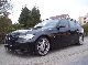 Alpina  D3 1.Hand * accident * well maintained 2006 Used vehicle photo