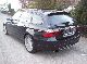 2006 Alpina  D3 1.Hand * accident * well maintained Estate Car Used vehicle photo 3