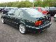 2000 Alpina  B10 3.3 ** Xenon headlights ** ** climate control Limousine Used vehicle photo 3