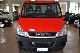 2011 Iveco  OTHER MEDIUM FULL 35/S/E4 PASSO NUOVO MOD.AFFARE Off-road Vehicle/Pickup Truck Used vehicle photo 9