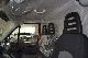 2011 Iveco  OTHER MEDIUM FULL 35/S/E4 PASSO NUOVO MOD.AFFARE Off-road Vehicle/Pickup Truck Used vehicle photo 11