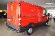 2011 Iveco  OTHER MEDIUM FULL 35/S/E4 PASSO NUOVO MOD.AFFARE Off-road Vehicle/Pickup Truck Used vehicle photo 2