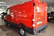2011 Iveco  OTHER MEDIUM FULL 35/S/E4 PASSO NUOVO MOD.AFFARE Off-road Vehicle/Pickup Truck Used vehicle photo 3