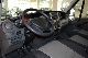 2011 Iveco  OTHER MEDIUM FULL 35/S/E4 PASSO NUOVO MOD.AFFARE Off-road Vehicle/Pickup Truck Used vehicle photo 5