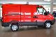 2011 Iveco  OTHER MEDIUM FULL 35/S/E4 PASSO NUOVO MOD.AFFARE Off-road Vehicle/Pickup Truck Used vehicle photo 7