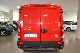 2011 Iveco  OTHER MEDIUM FULL 35/S/E4 PASSO NUOVO MOD.AFFARE Off-road Vehicle/Pickup Truck Used vehicle photo 8
