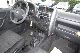 2005 Suzuki  Jimny 1.5 DDiS Club * 1 Hand * Off-road Vehicle/Pickup Truck Used vehicle photo 12