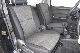 2005 Suzuki  Jimny 1.5 DDiS Club * 1 Hand * Off-road Vehicle/Pickup Truck Used vehicle photo 13