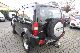 2005 Suzuki  Jimny 1.5 DDiS Club * 1 Hand * Off-road Vehicle/Pickup Truck Used vehicle photo 3