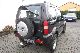 2005 Suzuki  Jimny 1.5 DDiS Club * 1 Hand * Off-road Vehicle/Pickup Truck Used vehicle photo 5