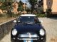 2002 MINI  Cooper Sports car/Coupe Used vehicle photo 1
