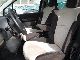 2008 Lancia  Phedra 2.2 MJT Platino Van / Minibus Used vehicle photo 4