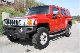 2006 Hummer  H3 peak condition Off-road Vehicle/Pickup Truck Used vehicle photo 1
