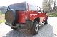 2006 Hummer  H3 peak condition Off-road Vehicle/Pickup Truck Used vehicle photo 2