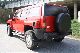 2006 Hummer  H3 peak condition Off-road Vehicle/Pickup Truck Used vehicle photo 3