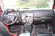 2006 Hummer  H3 peak condition Off-road Vehicle/Pickup Truck Used vehicle photo 6