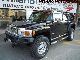 2007 Hummer  Platinum H3 3.5 automatic Off-road Vehicle/Pickup Truck Used vehicle photo 1