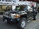 2007 Hummer  Platinum H3 3.5 automatic Off-road Vehicle/Pickup Truck Used vehicle photo 2