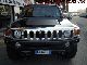2007 Hummer  Platinum H3 3.5 automatic Off-road Vehicle/Pickup Truck Used vehicle photo 4