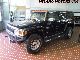 2007 Hummer  Platinum H3 3.5 automatic Off-road Vehicle/Pickup Truck Used vehicle photo 5