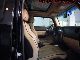 2007 Hummer  Platinum H3 3.5 automatic Off-road Vehicle/Pickup Truck Used vehicle photo 7