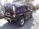 2005 Hummer  H2 6.0 V8 * SPECIAL CHROME / FULL * Off-road Vehicle/Pickup Truck Used vehicle photo 1