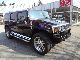 2005 Hummer  H2 6.0 V8 * SPECIAL CHROME / FULL * Off-road Vehicle/Pickup Truck Used vehicle photo 3