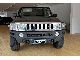 2010 Hummer  H3 H3 Other Used vehicle photo 1