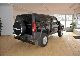2010 Hummer  H3 H3 Other Used vehicle photo 2