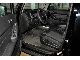 2010 Hummer  H3 H3 Other Used vehicle photo 7