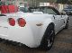 2011 Corvette  Z06 CONVERTIBLE LEASING INGLESE Limousine Used vehicle photo 1
