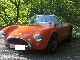 1977 Cobra  Other Cabrio / roadster Used vehicle photo 1
