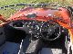 1977 Cobra  Other Cabrio / roadster Used vehicle photo 3