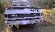 1985 GMC  Sierra Off-road Vehicle/Pickup Truck Used vehicle photo 2
