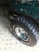1987 GMC  Other Off-road Vehicle/Pickup Truck Used vehicle photo 2