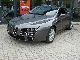 2007 Alfa Romeo  Brera 2.2 JTS 16V Sports car/Coupe Used vehicle photo 2