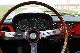1968 Alfa Romeo  Duetto 125.57 Cabrio / roadster Classic Vehicle photo 7