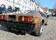 1979 Lotus  Esprit S2, LHD in very good condition Sports car/Coupe Used vehicle photo 9