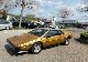 Lotus  Esprit S2, LHD in very good condition 1979 Used vehicle photo
