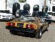 1979 Lotus  Esprit S2, LHD in very good condition Sports car/Coupe Used vehicle photo 2