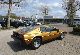 1979 Lotus  Esprit S2, LHD in very good condition Sports car/Coupe Used vehicle photo 3