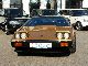 1979 Lotus  Esprit S2, LHD in very good condition Sports car/Coupe Used vehicle photo 4